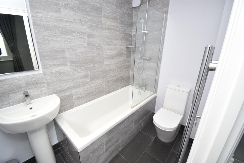 Images for Southcotes, 54-56 Warwick New Road, Leamington Spa