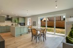 Images for Plot 36, Sherwood, Sylvan, Ruddington