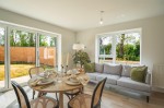 Images for Plot 36, Sherwood, Sylvan, Ruddington