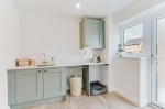 Images for Plot 36, Sherwood, Sylvan, Ruddington