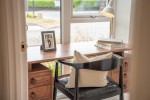 Images for Plot 36, Sherwood, Sylvan, Ruddington