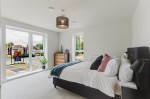 Images for Plot 36, Sherwood, Sylvan, Ruddington