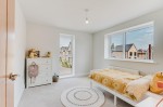 Images for Plot 36, Sherwood, Sylvan, Ruddington