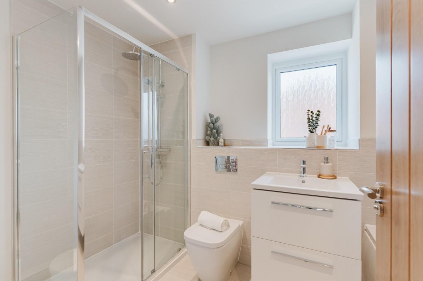 Images for Plot 36, Sherwood, Sylvan, Ruddington