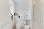 Images for Plot 36, Sherwood, Sylvan, Ruddington