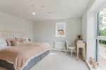 Images for Plot 36, Sherwood, Sylvan, Ruddington
