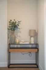 Images for Plot 36, Sherwood, Sylvan, Ruddington