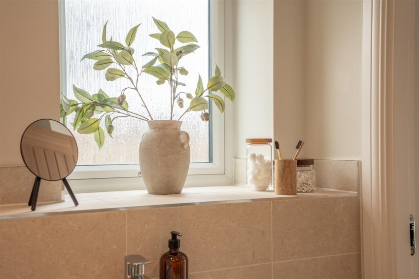 Images for Plot 36, Sherwood, Sylvan, Ruddington
