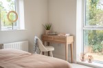 Images for Plot 36, Sherwood, Sylvan, Ruddington