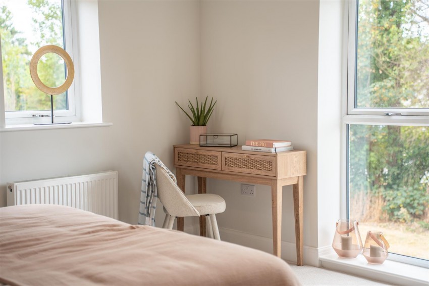Images for Plot 36, Sherwood, Sylvan, Ruddington