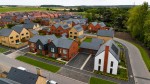 Images for Plot 36, Sherwood, Sylvan, Ruddington