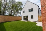 Images for Plot 36, Sherwood, Sylvan, Ruddington