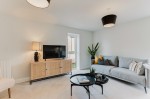 Images for Plot 36, Sherwood, Sylvan, Ruddington