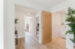 Images for Plot 36, Sherwood, Sylvan, Ruddington