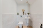 Images for Plot 36, Sherwood, Sylvan, Ruddington