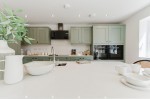 Images for Plot 36, Sherwood, Sylvan, Ruddington