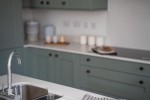 Images for Plot 36, Sherwood, Sylvan, Ruddington