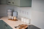 Images for Plot 36, Sherwood, Sylvan, Ruddington