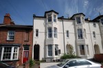 Images for 4, 29 Tachbrook Road, Leamington Spa