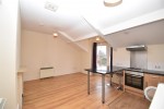 Images for 4, 29 Tachbrook Road, Leamington Spa