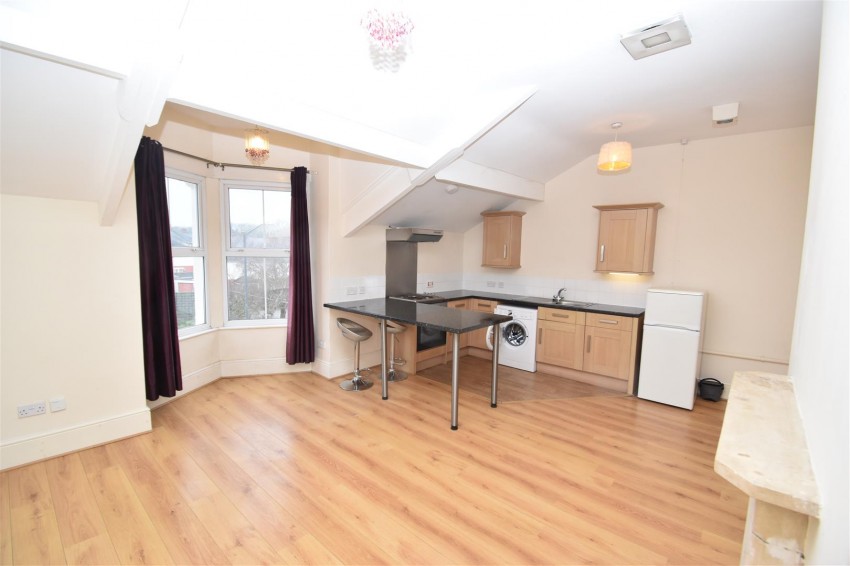 Images for 4, 29 Tachbrook Road, Leamington Spa