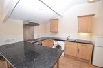 Images for 4, 29 Tachbrook Road, Leamington Spa