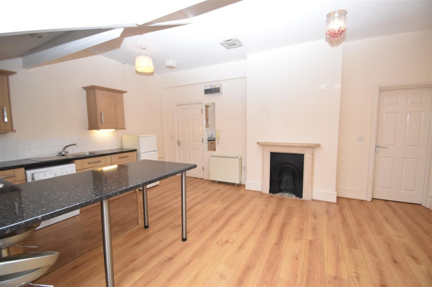 Images for 4, 29 Tachbrook Road, Leamington Spa