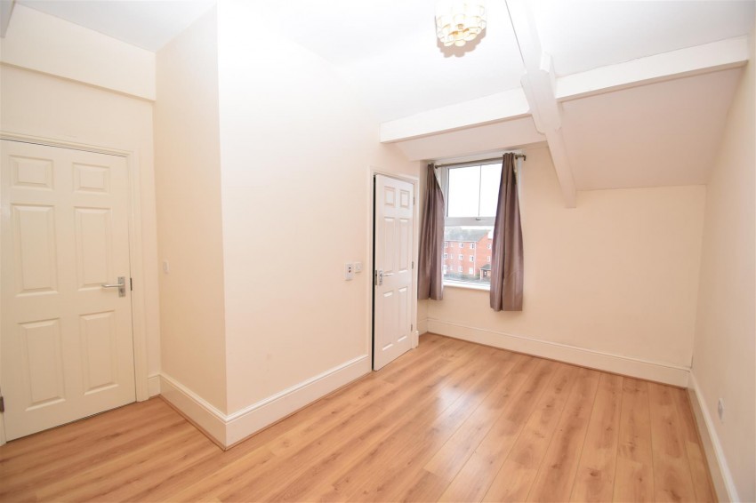 Images for 4, 29 Tachbrook Road, Leamington Spa