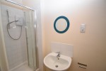 Images for 4, 29 Tachbrook Road, Leamington Spa