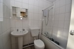 Images for Eagle Street, Leamington Spa