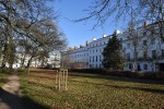 Images for 42 Clarendon Square, Leamington Spa