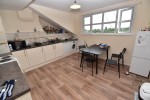Images for 42 Clarendon Square, Leamington Spa