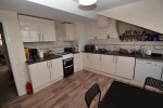 Images for 42 Clarendon Square, Leamington Spa