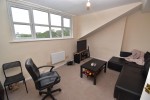 Images for 42 Clarendon Square, Leamington Spa
