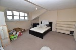 Images for 42 Clarendon Square, Leamington Spa