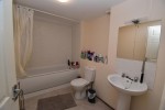 Images for 42 Clarendon Square, Leamington Spa