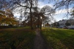 Images for 42 Clarendon Square, Leamington Spa