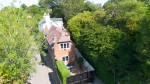 Images for Rock Mill Lane, Leamington Spa