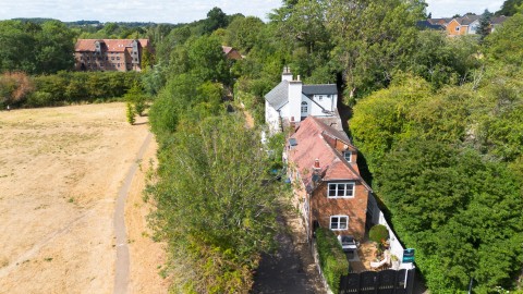 View Full Details for Rock Mill Lane, Leamington Spa