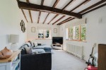 Images for Rock Mill Lane, Leamington Spa