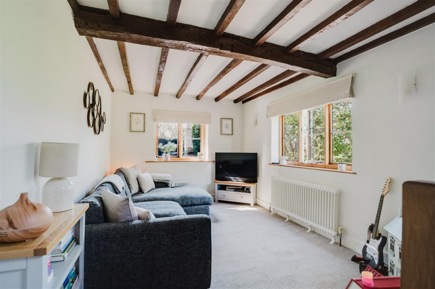 Images for Rock Mill Lane, Leamington Spa