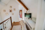 Images for Rock Mill Lane, Leamington Spa
