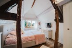 Images for Rock Mill Lane, Leamington Spa