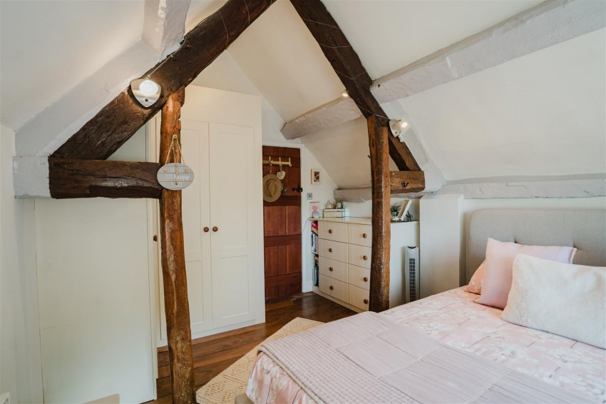 Images for Rock Mill Lane, Leamington Spa