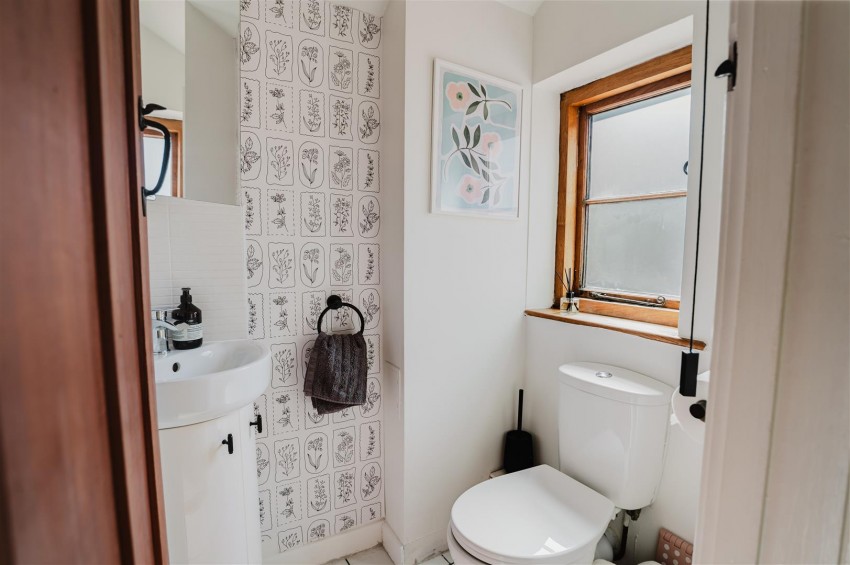 Images for Rock Mill Lane, Leamington Spa