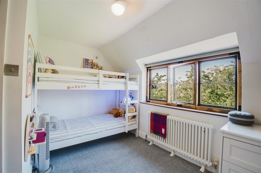 Images for Rock Mill Lane, Leamington Spa