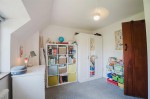 Images for Rock Mill Lane, Leamington Spa