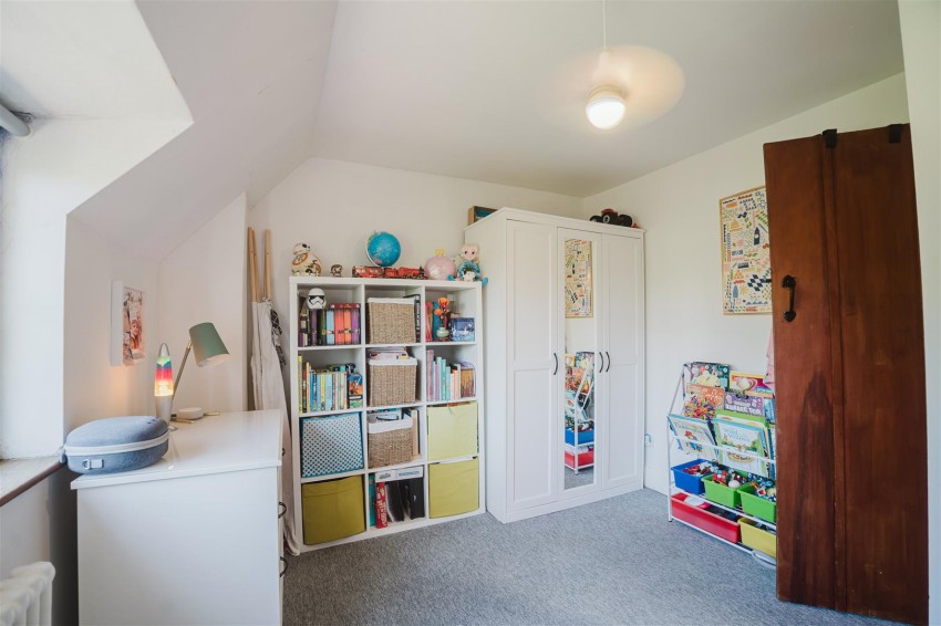 Images for Rock Mill Lane, Leamington Spa