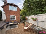 Images for Rock Mill Lane, Leamington Spa