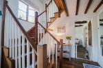 Images for Rock Mill Lane, Leamington Spa